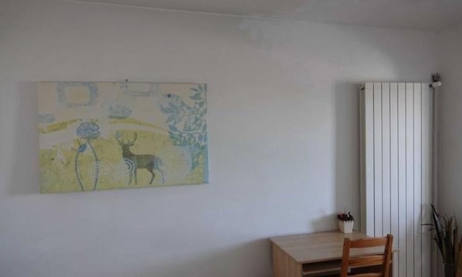 Apartament cu 3 camere decomandat, mobilat în Universitate
