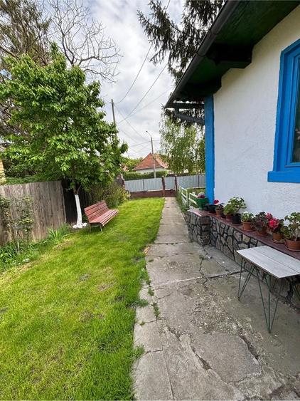 casa de vanzare - 9