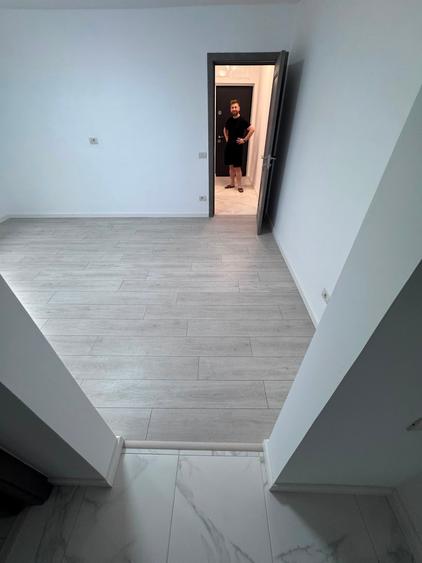 Apartament 2 camere Poarta 6  85000 euro - 9