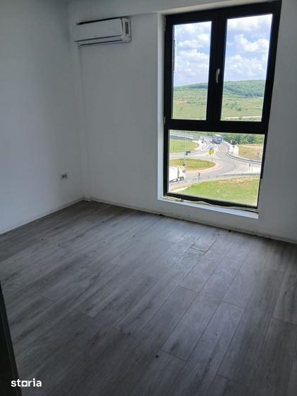 Garsonieră în Sânmartin