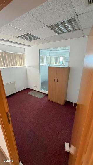 Spațiu comercial, de 150 mp, în Chitila