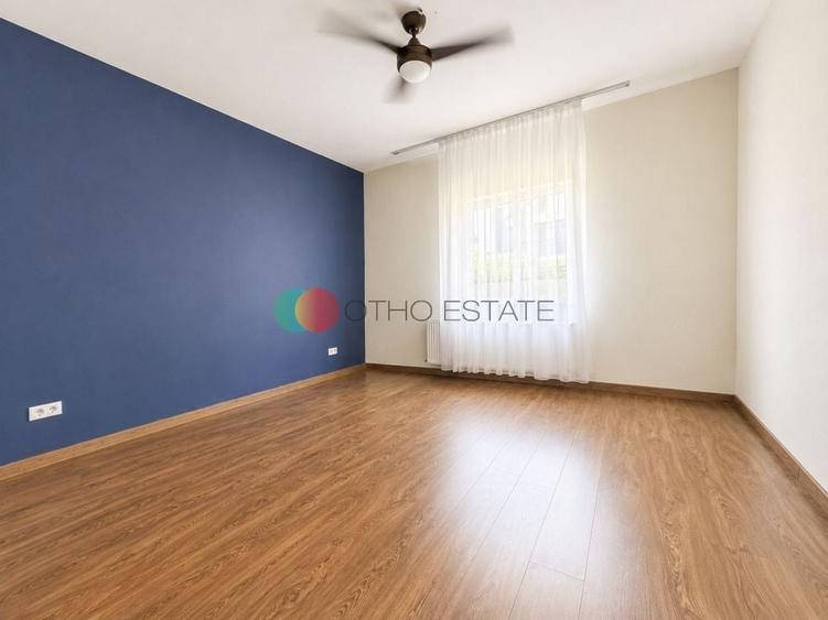 Vila moderna in Pantelimon | 204 mp utili | Teren 420 mp | Toate utili - 3
