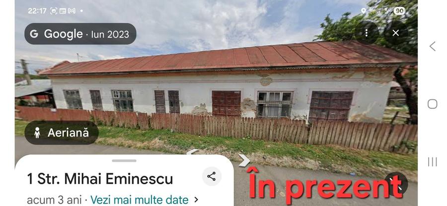 Casa de vanzare - 5