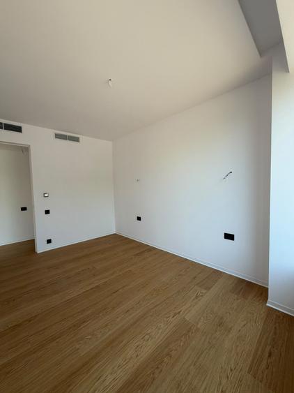 ONE LAKE CLUB | Apartament Exclusivist 4 Camere | 175 MP |TVA inclus - 4