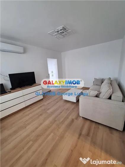 Apartament 2 camere Drumul Taberei zona Plaza Romania - 5