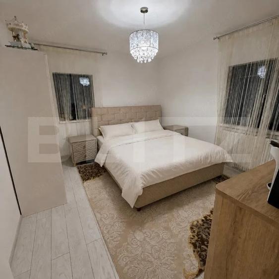 Casă cu Teren 300 Mp în Filiași