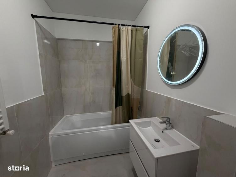 Apartament, - 5