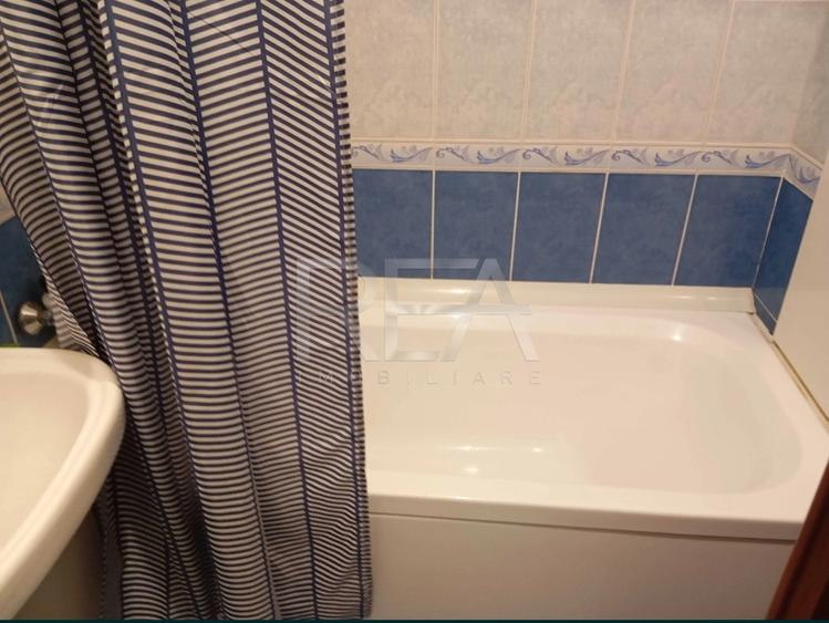 2 Camere Complex Jupiter | 65 mp | Parcare - 5