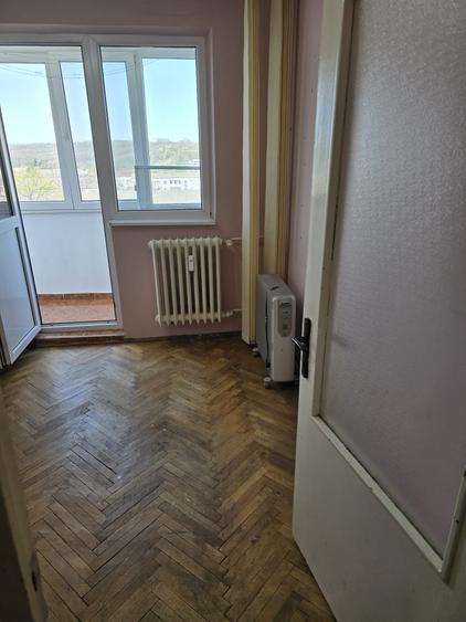 Apartament 2 camere decomandat, 40mp, zona Tatarasi, Dispecer, ID: 162332 - 6