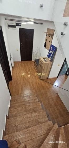 Casa de inchiriat | IF-Berceni | Centrala|  Curte 350mp | Petfriendly - 3