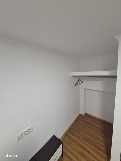 Apartament 3 camere, zona ultracentrala, mobilat, parter - 4