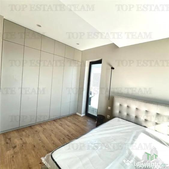 Vile moderne de in Pipera - confort, calitate si investitie - 12