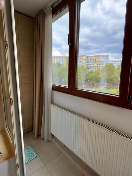 Apartament 2 camere metrou "Obor" - Aleea Campul Mosilor 3 - 9