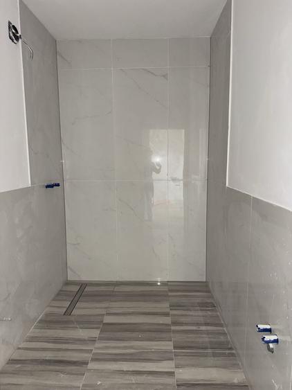 Apartament cu 2 camere decomandat în Iosia