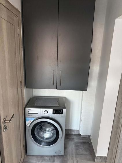 Inchiriez apartament de 2 camere la metrou Lujerului - 4