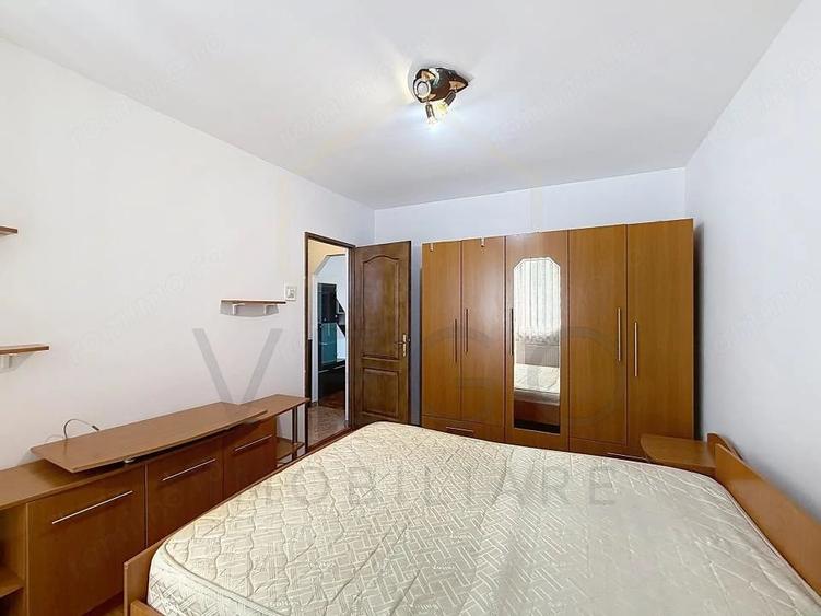 2 camere semidecomandate in Gheorgheni, aproape de Iulius Mall - FSEGA - 4