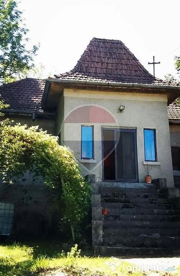 Casa de vanzare in Provita de Sus | Oportunitate de in... - 7