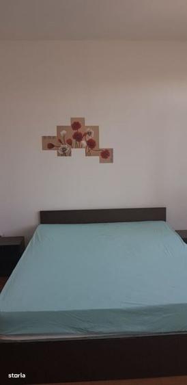 Garsonieră în Șagului