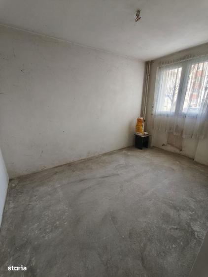 Apartament 2 camere decomandat | 51 mp | Zona Ady Endre - 5