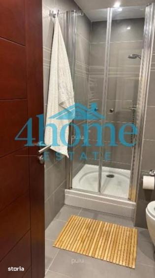 Studio Incity | Dristor | Parcare | Metrou - 6