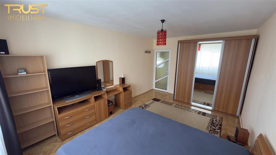 3 Camere I Zorilor I Zona UMF I AC I Complet Echipat - 7