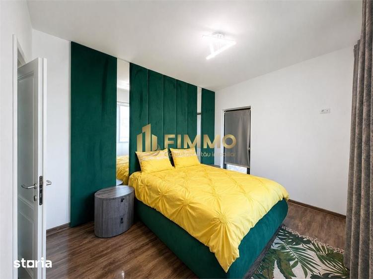 Casă cu 4 camere cu Teren 170 Mp în Ipotești