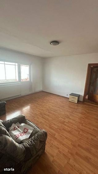 Apartament cu 2 camere în Dorobanți