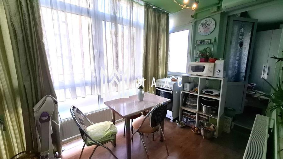 Apartament 2 camere I 56MPU I Parcare I C.Dumbravii - 6