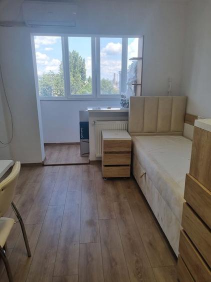 Apartament modern cu o camera ideal pentru 2 persoane | Marasti - 14