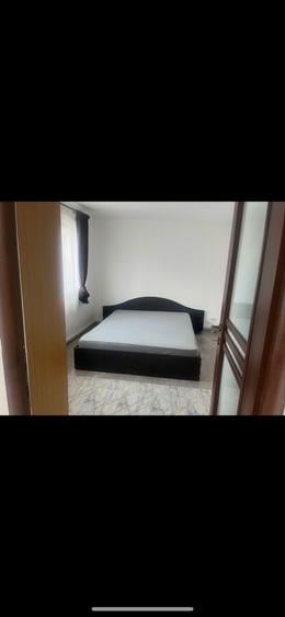 Casă cu 3 camere cu Teren 500 Mp în Central