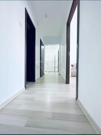 2 Camere Dristor | Decomandat | 55 mp Total | Renovat - 5