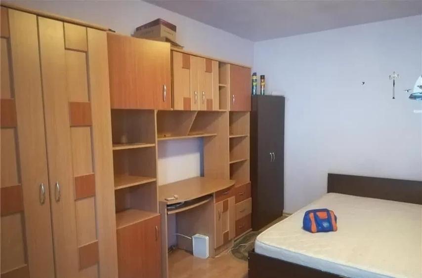 Garsonieră în Mănăștur