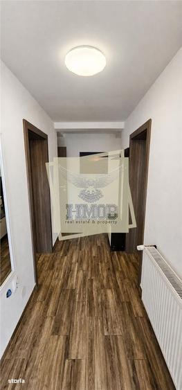 Casă cu 4 camere în Tineretului