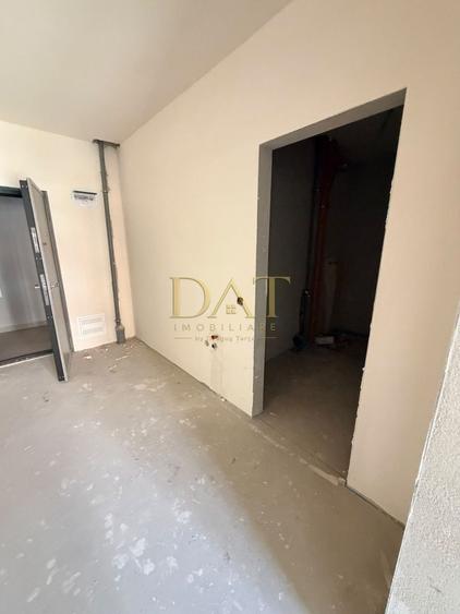 Apartament cu 2 camere în Iris