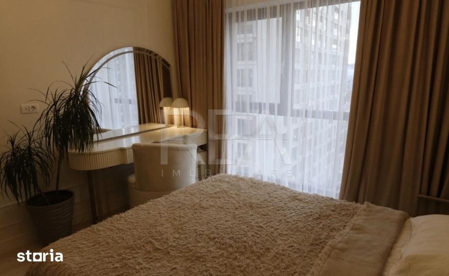 2 camere, 7/11, 55mp-Exigent Plaza-Faza 4 - 6