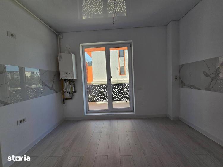 APARTAMENT 2 CAMERE + Parcare, Fundeni Dobroesti, 79.999 Euro - 3