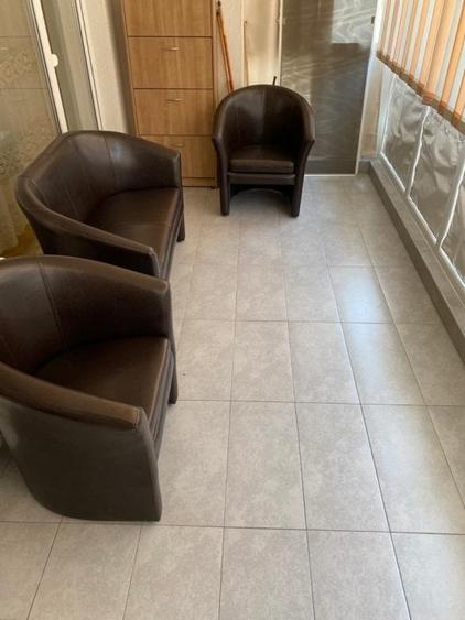 Drumul Taberei, Timisoara, mobilat, centrala, 700 euro,Liber de la 1  noiembrie - 10