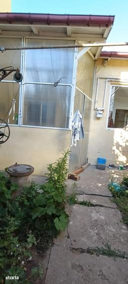 Casă cu 3 camere decomandat cu Teren 155 Mp în Colentina