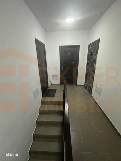 Apartament cu 4 camere în Central