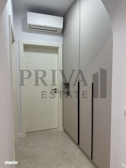 Apartament LUX 2 camere, Piscina, Lift,, Garaj Subteran, Lidl Giroc - 11