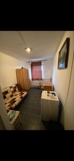 Garsonieră în Brâncoveanu