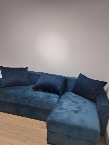 CI670 Complexul Studentesc,2 camere,et.2 - 12