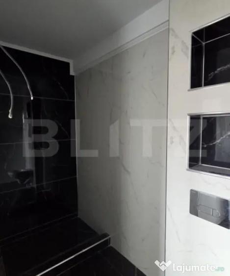 Apartament de vanzare 2 camere decomandat, la cheie, i - 5