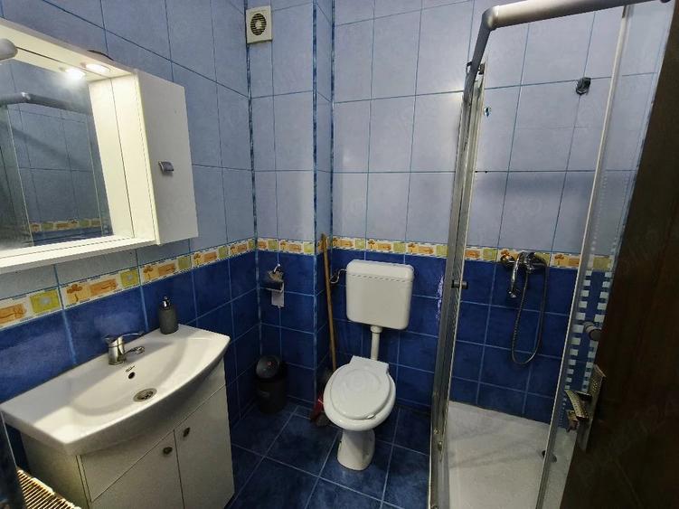 2 camere Pia?a Rahova Farmacia Tei - 3