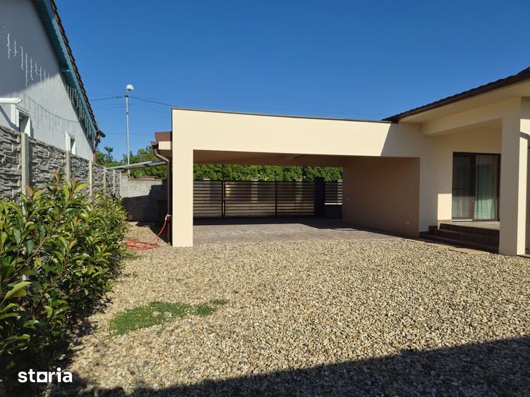 Casa Individuala Chisoda - 4