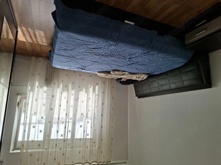 Dau inchirie gasonera mobilata si utilata strada uzinelor nr 4uzinelor nr 4 - 8