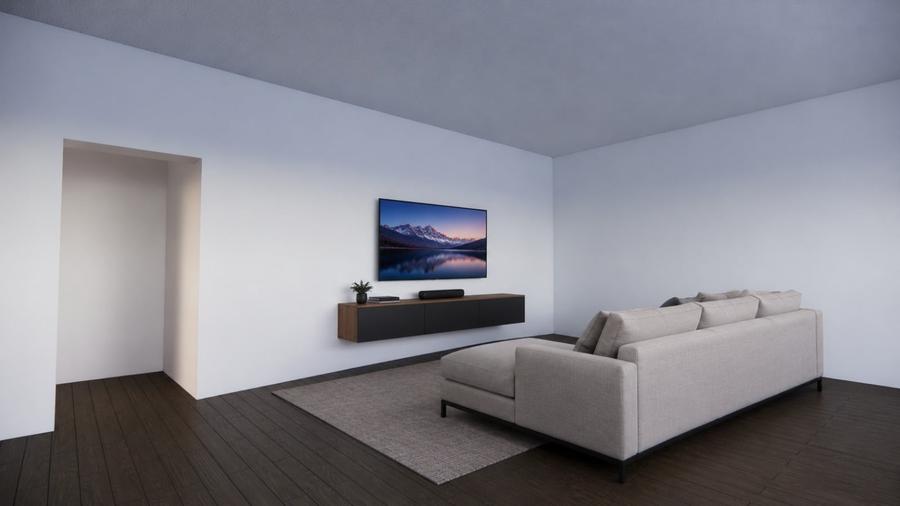 Duplex cu 5 camere cu Canalizare în Giarmata