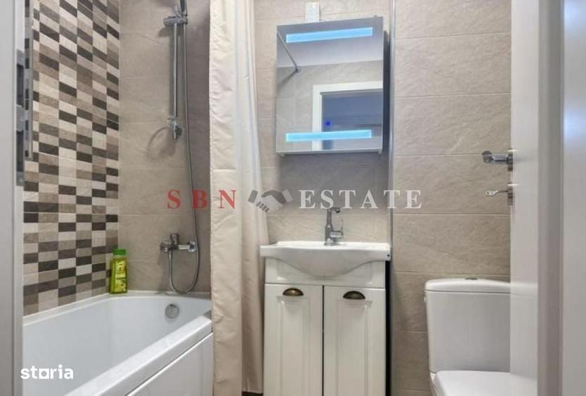 Apartament 2 camere Piata Romana - ASE | Metrou | Renovat | Totul nou - 4