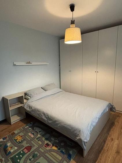 Casă cu 4 camere decomandat cu Teren 270 Mp în Șag