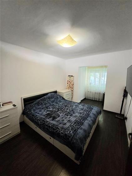 Apartament 3 Camere, Spatios, Parter, Zona Far - 11